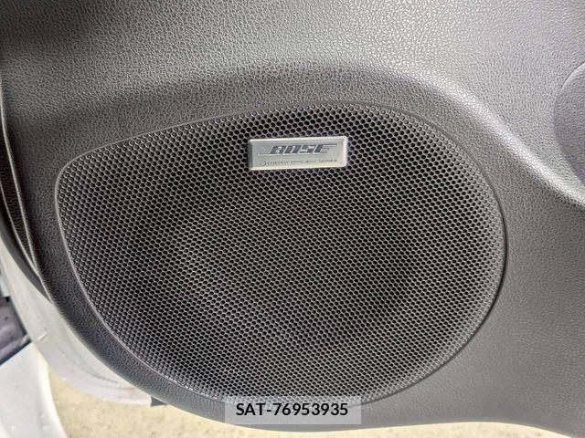 Nissan LEAF 2020-11 7786325-7