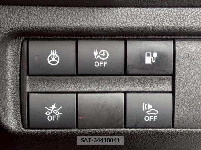 Nissan LEAF 2019-11 7786326-11