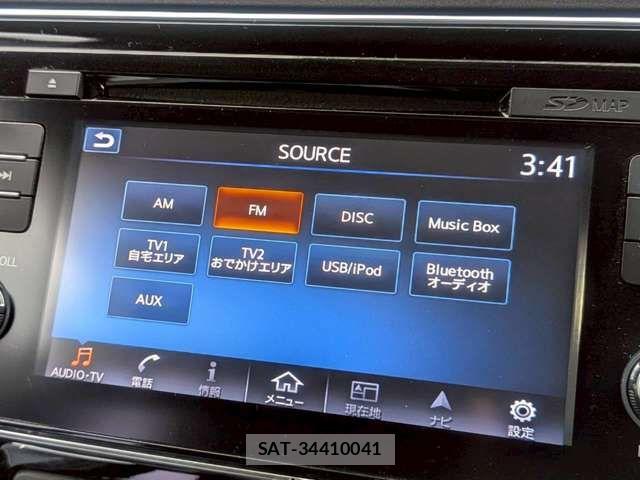Nissan LEAF 2019-11 7786326-5
