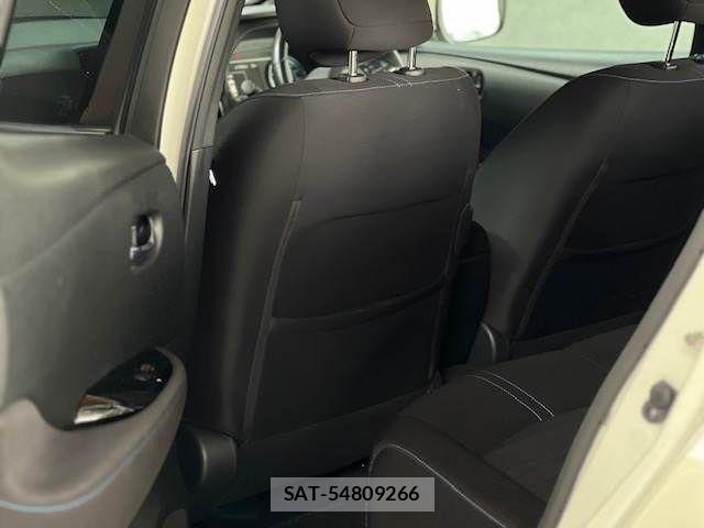 Nissan LEAF 2019-11 7786316-12