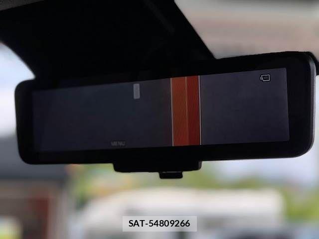 Nissan LEAF 2019-11 7786316-15
