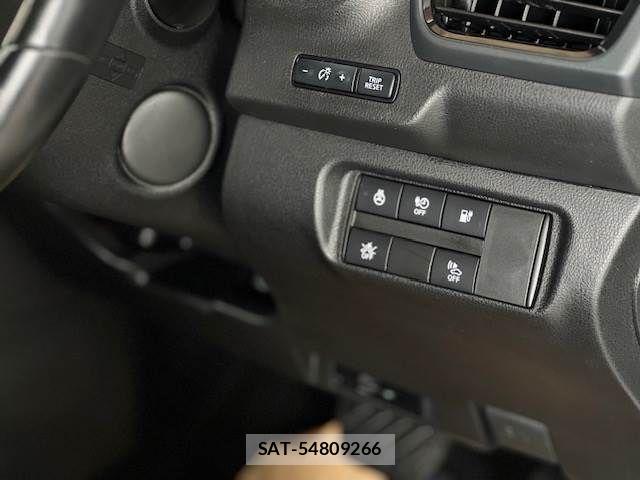 Nissan LEAF 2019-11 7786316-17