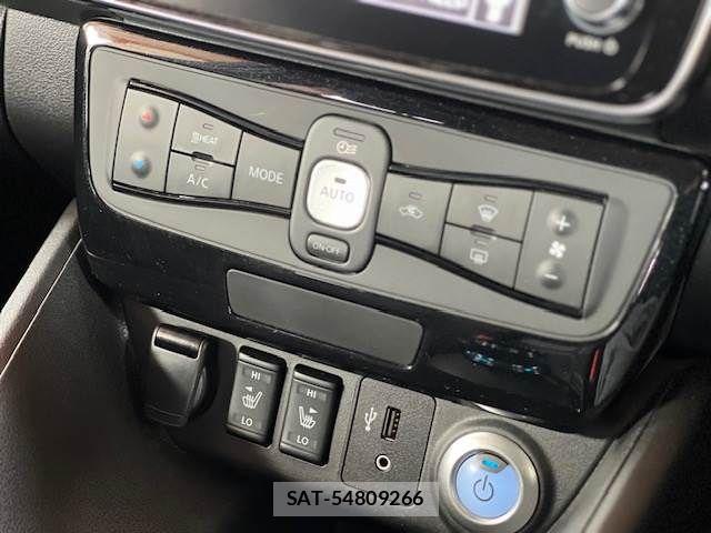 Nissan LEAF 2019-11 7786316-18