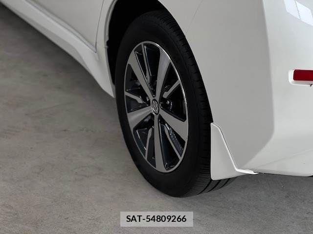 Nissan LEAF 2019-11 7786316-4