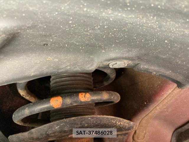 Nissan LEAF 2017-10 7877241-12