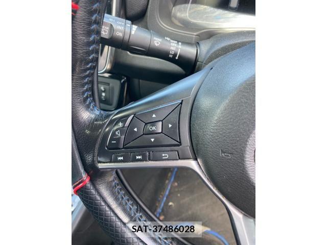 Nissan LEAF 2017-10 7877241-15