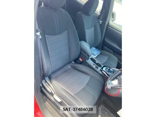 Nissan LEAF 2017-10 7877241-17