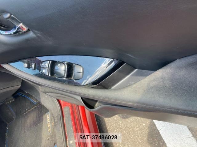 Nissan LEAF 2017-10 7877241-20