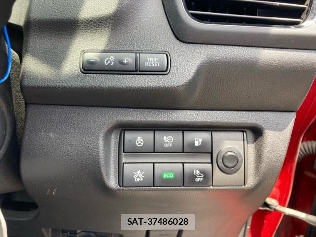 Nissan LEAF 2017-10 7877241-22