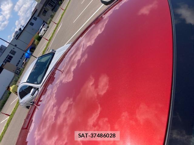 Nissan LEAF 2017-10 7877241-4