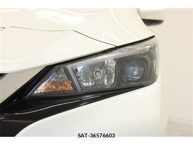 Nissan LEAF 2018-11 7877236-14
