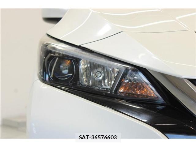 Nissan LEAF 2018-11 7877236-16