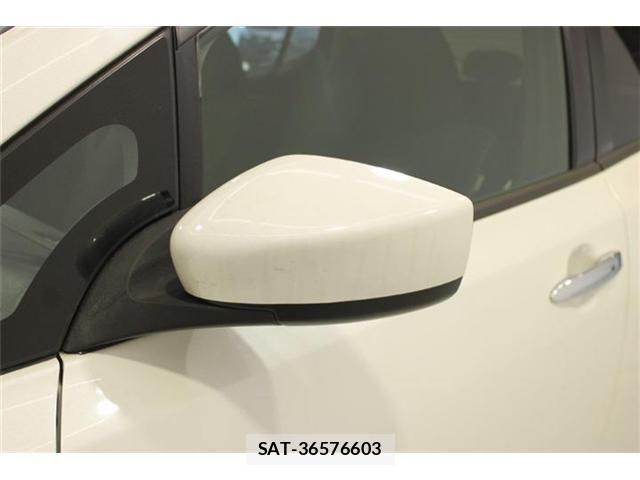 Nissan LEAF 2018-11 7877236-19