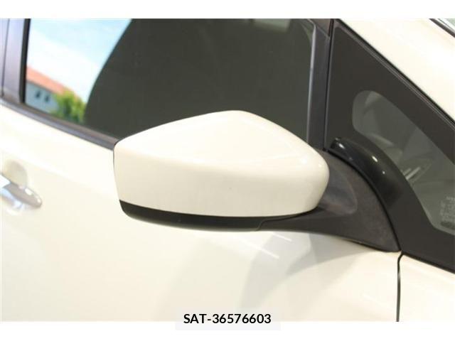Nissan LEAF 2018-11 7877236-20