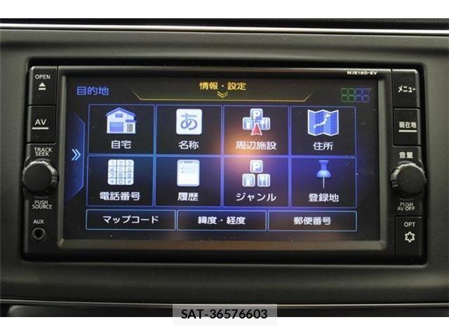 Nissan LEAF 2018-11 7877236-3