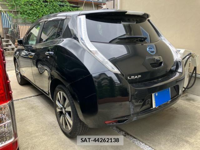 Nissan LEAF 2017-07 7877248-4