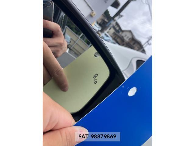 Nissan LEAF 2019-11 7877235-10