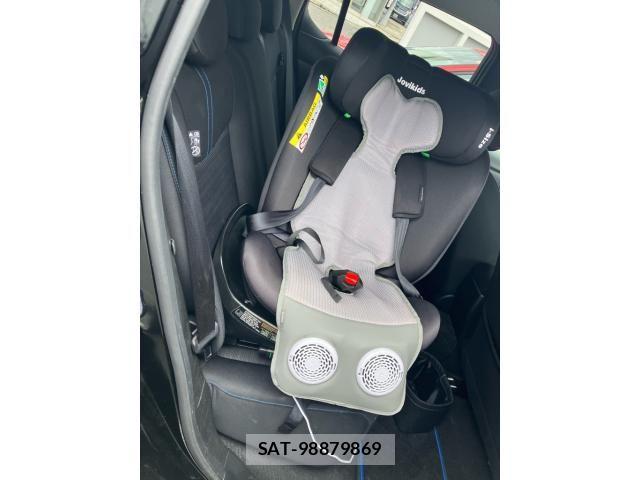 Nissan LEAF 2019-11 7877235-14