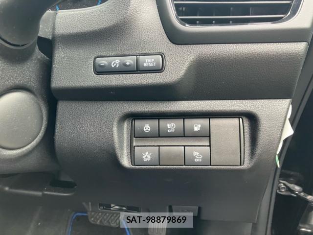 Nissan LEAF 2019-11 7877235-17