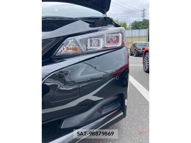 Nissan LEAF 2019-11 7877235-19