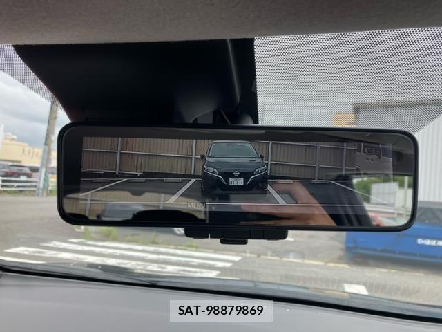 Nissan LEAF 2019-11 7877235-26