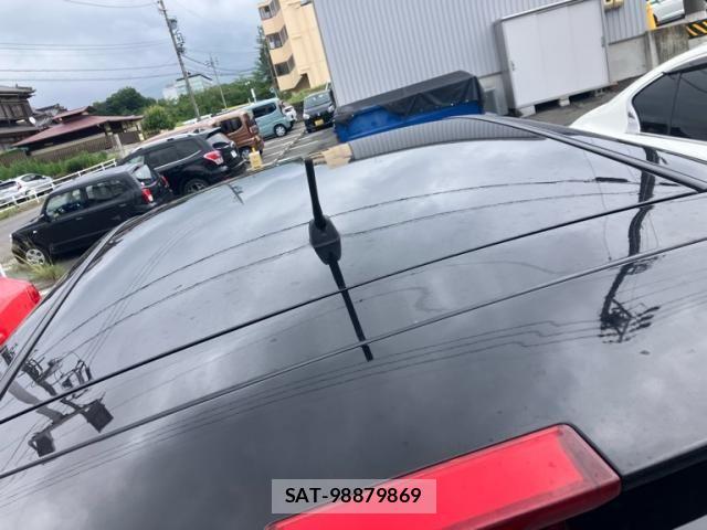 Nissan LEAF 2019-11 7877235-4