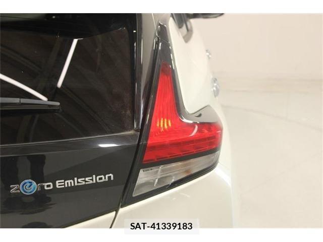Nissan LEAF 2022-03 7877230-17