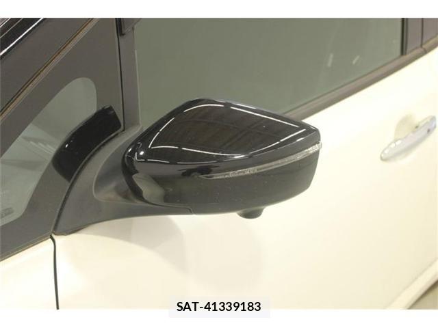 Nissan LEAF 2022-03 7877230-19