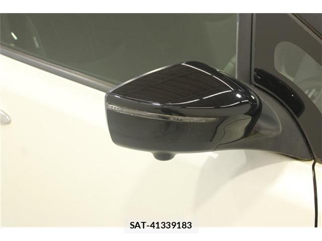 Nissan LEAF 2022-03 7877230-20