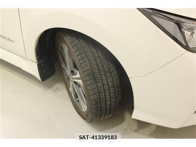 Nissan LEAF 2022-03 7877230-27
