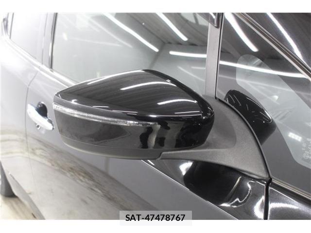Nissan LEAF 2020-06 7877232-9