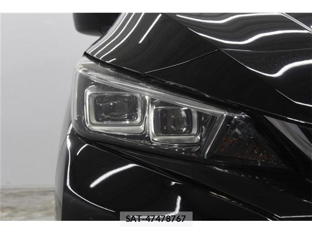 Nissan LEAF 2020-06 7877232-11