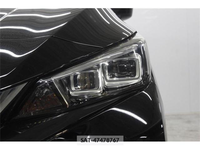 Nissan LEAF 2020-06 7877232-13