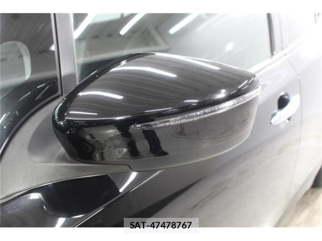Nissan LEAF 2020-06 7877232-14