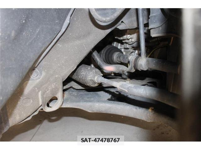 Nissan LEAF 2020-06 7877232-17
