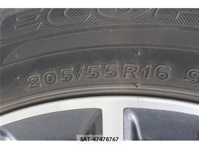 Nissan LEAF 2020-06 7877232-19