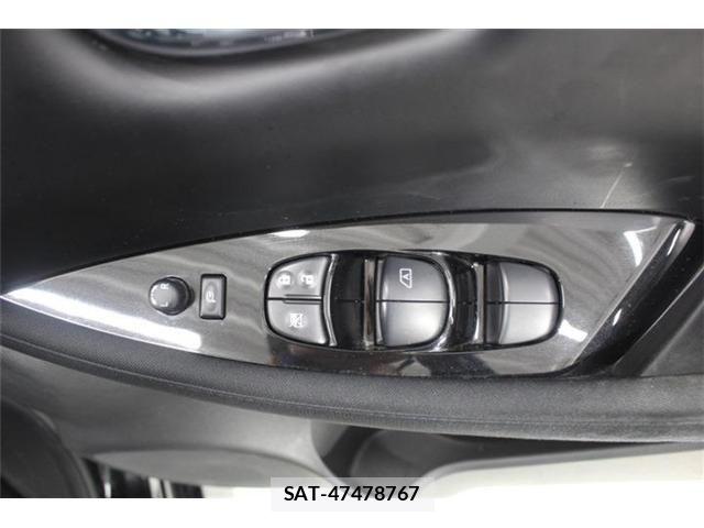 Nissan LEAF 2020-06 7877232-28