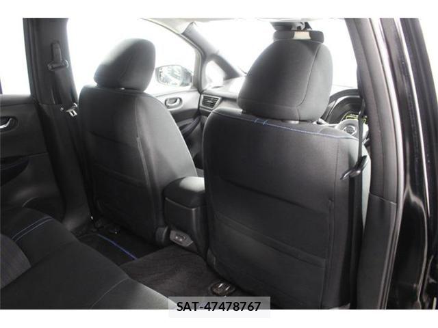 Nissan LEAF 2020-06 7877232-29