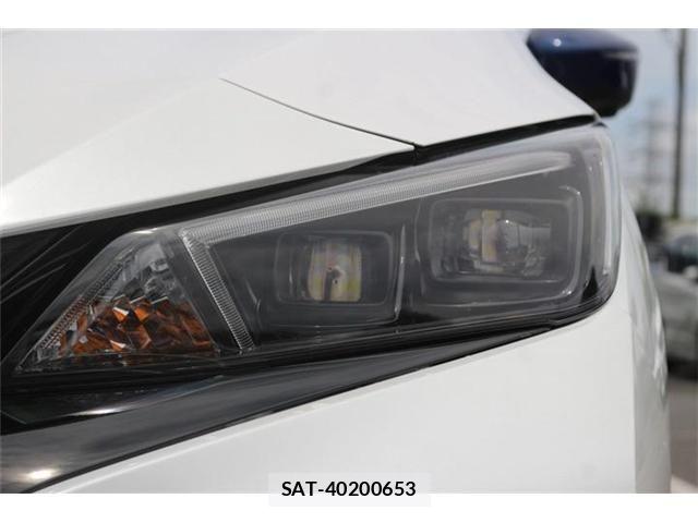 Nissan LEAF 2023-03 7877228-11