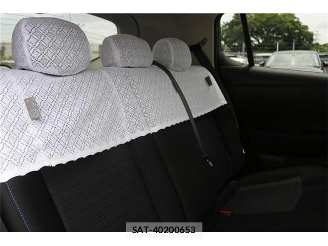 Nissan LEAF 2023-03 7877228-15