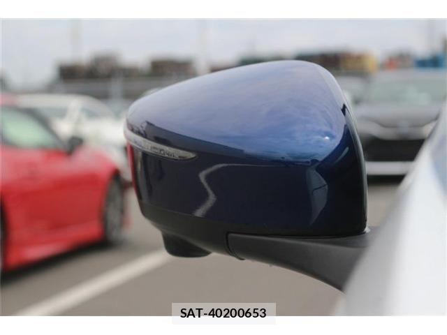 Nissan LEAF 2023-03 7877228-27