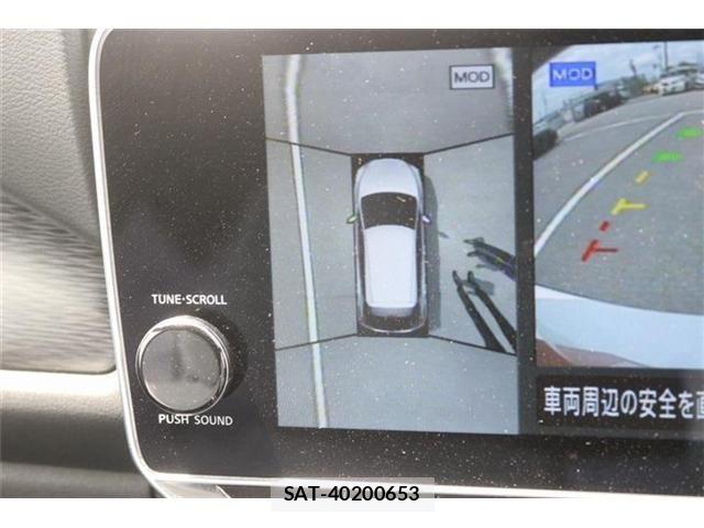 Nissan LEAF 2023-03 7877228-4