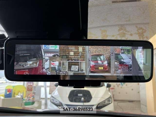 Nissan LEAF 2020-09 7877237-13