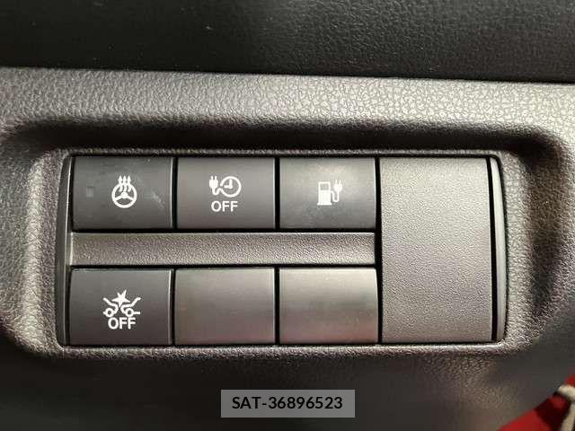 Nissan LEAF 2020-09 7877237-15