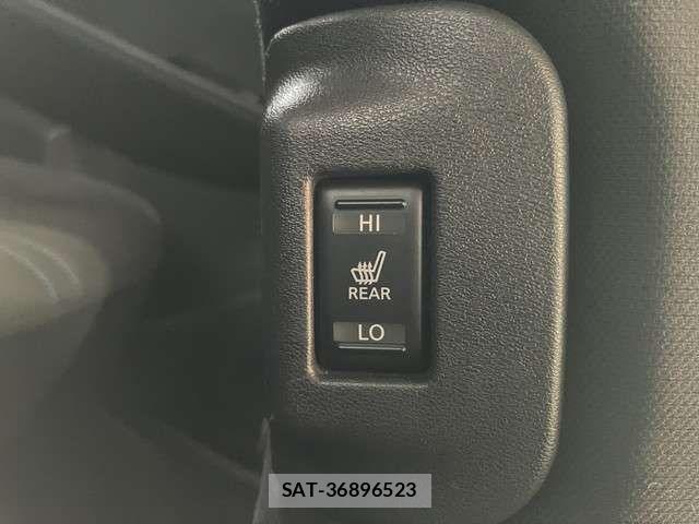 Nissan LEAF 2020-09 7877237-16