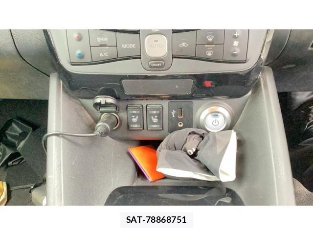 Nissan LEAF 2018-09 7877251-16