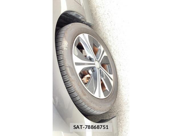 Nissan LEAF 2018-09 7877251-4