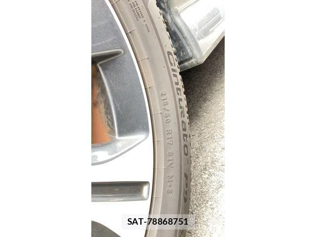 Nissan LEAF 2018-09 7877251-5
