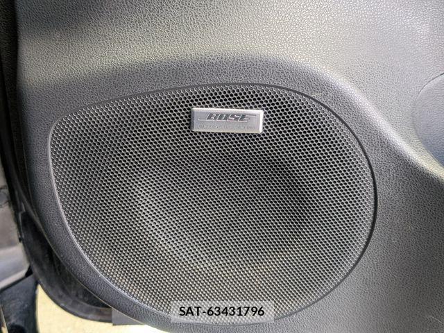 Nissan LEAF 2021-10 7877229-13