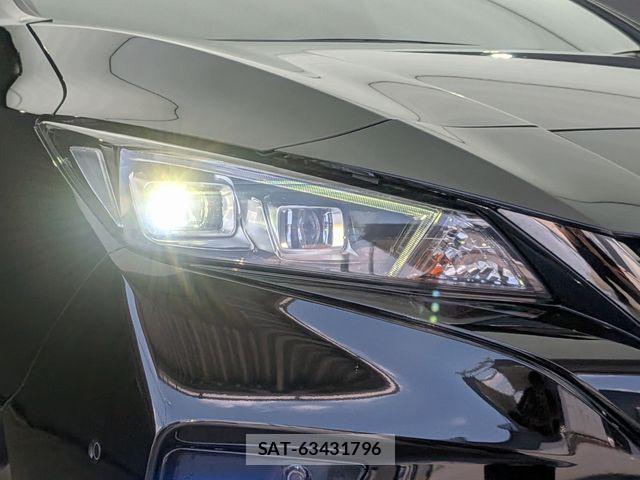 Nissan LEAF 2021-10 7877229-22